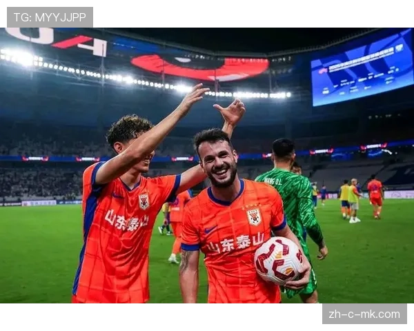 名记曝瓦科同意降薪设条件 下家仅剩两选一上海双雄难以匹配