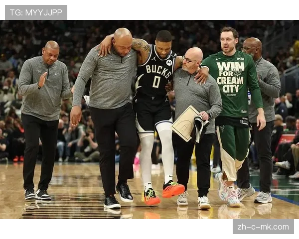 字母哥首节火力全开高效砍分带领球队稳占比分优势