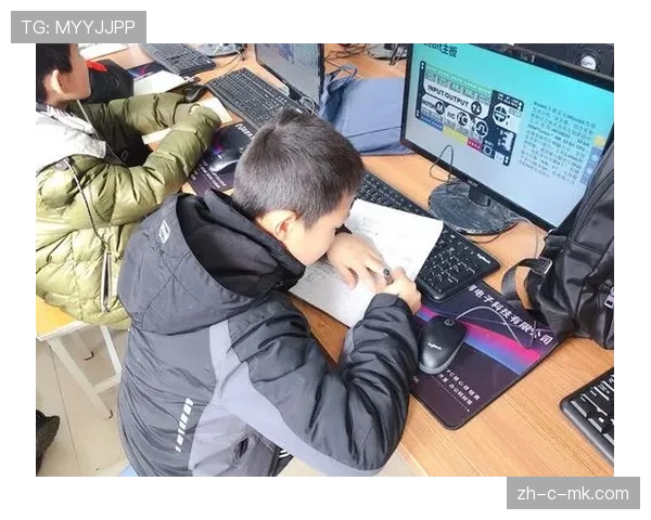 寒假赛事组织实践表明：系统化教练培训提升整体赛事水平