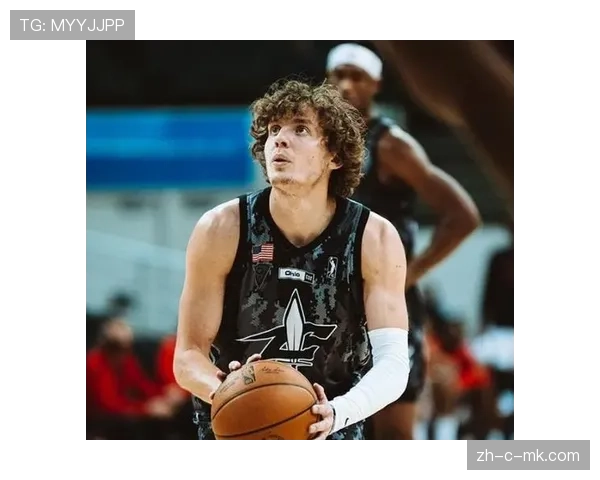 迪班察U19世界杯MVP经历助其适应NCAA