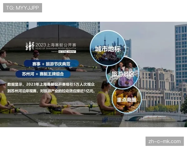 上海站赛事产生39亿元产出效应 远超版权费用价值 上海站赛事产生39亿元产出效应 远超版权费用价值