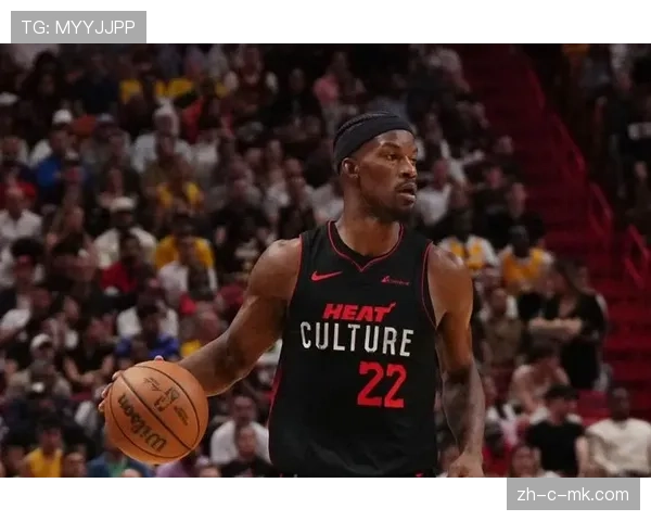 热火连胜展现攻防均衡，体系稳定性成取胜新密码