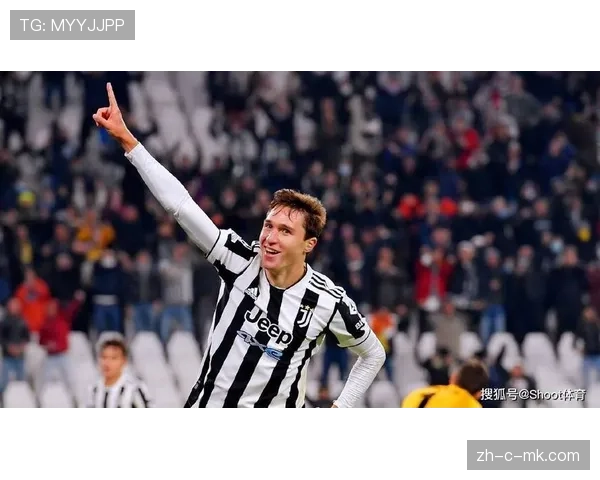 桑普多利亚攻防转换节奏缓慢,老将核心体能分配问题制约战术执行力 桑普多利亚攻防转换节奏缓慢,老将核心体能分配问题制约战术执行力