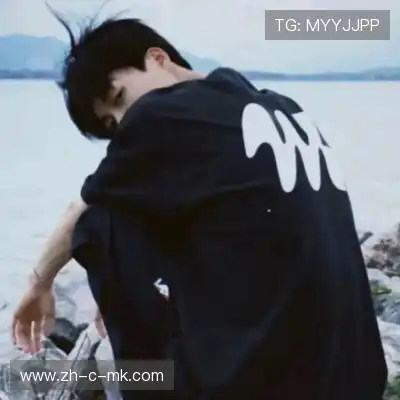 明彤
